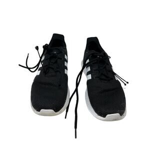 Adidas Questar Flow NXT Running Mens 13